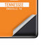 University of Tennessee-Knoxville Volunteers Pixel Skins